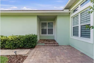 13856 Eliot Avenue, Orlando, FL 32827 - Photo 32