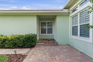 13856 Eliot Avenue, Orlando, FL 32827 - Photo 32