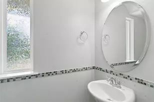 13856 Eliot Avenue, Orlando, FL 32827 - Photo 28