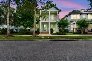 13856 Eliot Avenue, Orlando, FL 32827 - Photo 1