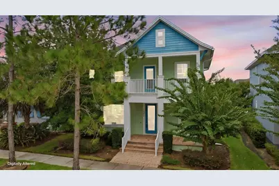 13856 Eliot Avenue, Orlando, FL 32827 - Photo 32