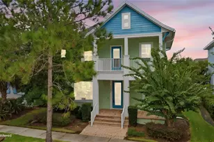 13856 Eliot Avenue, Orlando, FL 32827 - Photo 32