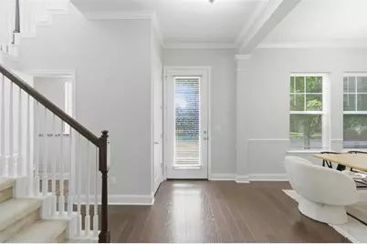 13856 Eliot Avenue, Orlando, FL 32827 - Photo 18