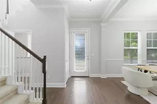 13856 Eliot Avenue, Orlando, FL 32827 - Photo 18