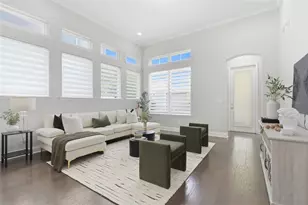 13856 Eliot Avenue, Orlando, FL 32827 - Photo 14