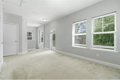 13856 Eliot Avenue, Orlando, FL 32827 - Photo 18