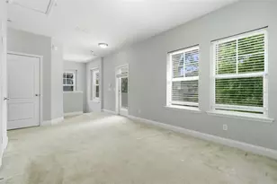 13856 Eliot Avenue, Orlando, FL 32827 - Photo 18