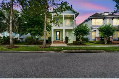 13856 Eliot Avenue, Orlando, FL 32827 - Photo 36