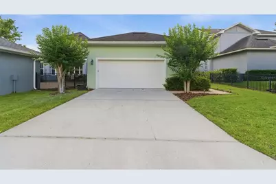 13856 Eliot Avenue, Orlando, FL 32827 - Photo 34