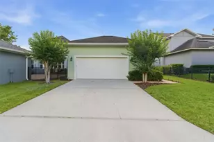 13856 Eliot Avenue, Orlando, FL 32827 - Photo 34