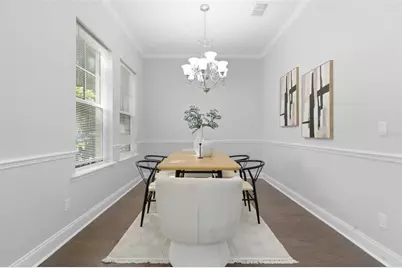 13856 Eliot Avenue, Orlando, FL 32827 - Photo 12