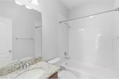 13856 Eliot Avenue, Orlando, FL 32827 - Photo 26