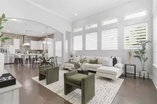 13856 Eliot Avenue, Orlando, FL 32827 - Photo 10