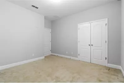 13856 Eliot Avenue, Orlando, FL 32827 - Photo 26