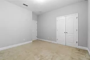 13856 Eliot Avenue, Orlando, FL 32827 - Photo 26