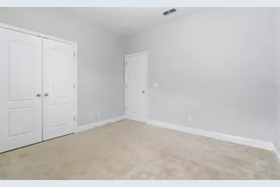 13856 Eliot Avenue, Orlando, FL 32827 - Photo 28