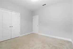 13856 Eliot Avenue, Orlando, FL 32827 - Photo 28
