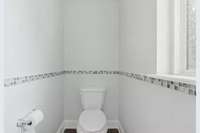 13856 Eliot Avenue, Orlando, FL 32827 - Photo 30