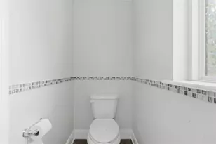 13856 Eliot Avenue, Orlando, FL 32827 - Photo 30