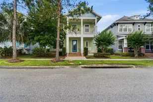 13856 Eliot Avenue, Orlando, FL 32827 - Photo 34