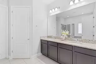 13856 Eliot Avenue, Orlando, FL 32827 - Photo 22