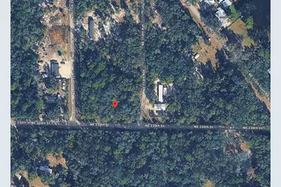 No Situs, Fort Mc Coy, FL 32134 - Photo 2
