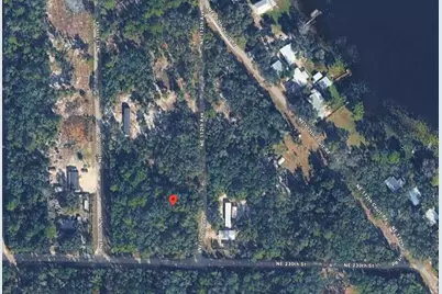 No Situs, Fort Mc Coy, FL 32134 - Photo 2