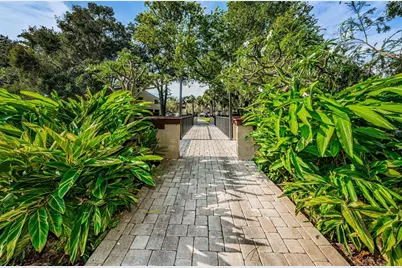781 Village Lake Terrace N #101A, Saint Petersburg, FL 33716 - Photo 46