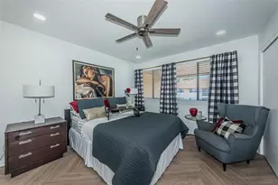 781 Village Lake Terrace N, Saint Petersburg, FL 33716 - Photo 40