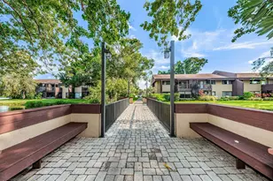 781 Village Lake Terrace N, Saint Petersburg, FL 33716 - Photo 44