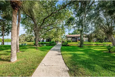 781 Village Lake Terrace N #101A, Saint Petersburg, FL 33716 - Photo 42