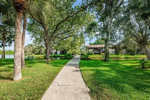 781 Village Lake Terrace N, Saint Petersburg, FL 33716 - Photo 42