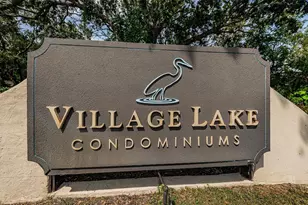 781 Village Lake Terrace N, Saint Petersburg, FL 33716 - Photo 2