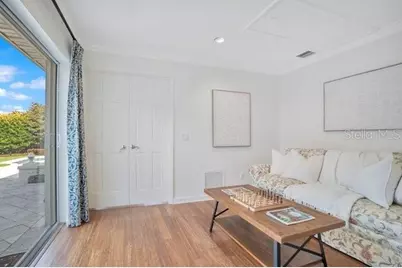 1760 Legion Drive, Winter Park, FL 32789 - Photo 26