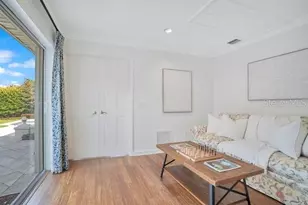 1760 Legion Dr, Winter Park, FL 32789 - Photo 26