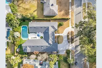 1760 Legion Drive, Winter Park, FL 32789 - Photo 50