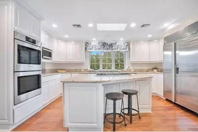 1760 Legion Drive, Winter Park, FL 32789 - Photo 16