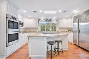 1760 Legion Dr, Winter Park, FL 32789 - Photo 16