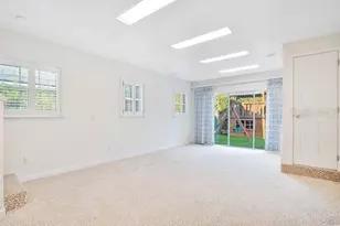 1760 Legion Dr, Winter Park, FL 32789 - Photo 36