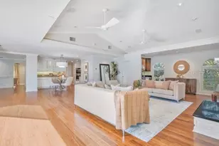 1760 Legion Dr, Winter Park, FL 32789 - Photo 10
