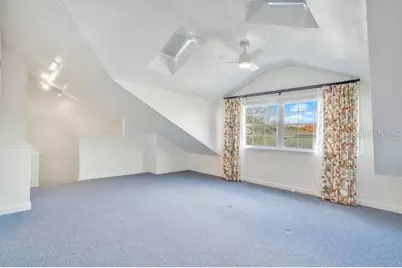 1760 Legion Drive, Winter Park, FL 32789 - Photo 34