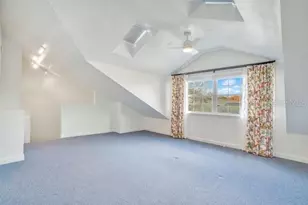 1760 Legion Dr, Winter Park, FL 32789 - Photo 34