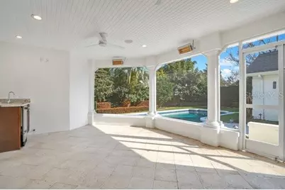 1760 Legion Drive, Winter Park, FL 32789 - Photo 32