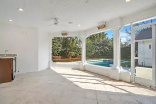1760 Legion Dr, Winter Park, FL 32789 - Photo 32
