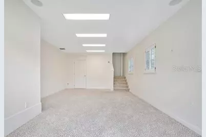1760 Legion Drive, Winter Park, FL 32789 - Photo 38