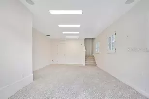 1760 Legion Dr, Winter Park, FL 32789 - Photo 38