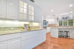 1760 Legion Dr, Winter Park, FL 32789 - Photo 14