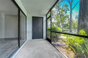 196 Riverbend Dr, Altamonte Springs, FL 32714 - Photo 20