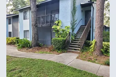 196 Riverbend Drive #102, Altamonte Springs, FL 32714 - Photo 4
