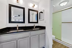 196 Riverbend Dr, Altamonte Springs, FL 32714 - Photo 16